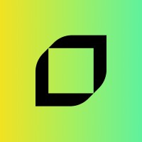 Steer logo - Similar company to Pheixun