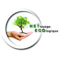 A2B Nettoyage écologique - contact@a2bneteco.fr logo - Similar company to Beeapp By Dataggo