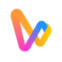WebSeeds.in logo - Similar company to Cue Co., Ltd.