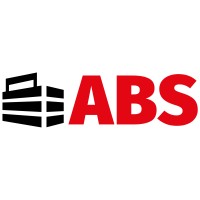 Handelskantoor ABS BV logo - Similar company to Storm Systems B.V.
