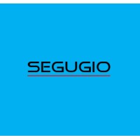 Segugio logo - Similar company to W-Ware Consulting.