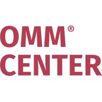 Omm Center Milano