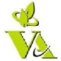 Valterra Corporate Advisors