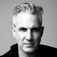Jürgen Klarić logo - Similar company to Mindcode