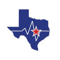CENTEX RAC logo - Similar company to Capital Area Of Texas Regional Advisory Council (Catrac)
