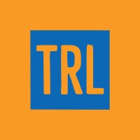 Tinker Robot Labs