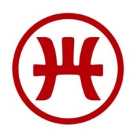 辽宁振兴银行股份有限公司