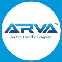 ARVA, LLC. logo - Similar company to Lupam