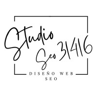 Studio Seo 31416 logo - Similar company to Mk3 Seo