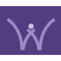 Wellness on Wheels, Inc. logo - Similar company to Marvelclean Workplace Services