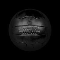 MyTeam Solution logo - Similar company to Nsayblik (Lik)