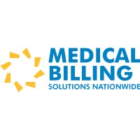 Medical Billing Solutions Nationwide logo - Similar company to Doctor Billing Experts L.L.C