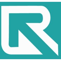 Rana'S Medical