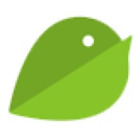 Allagro logo - Similar company to Fertilizer Packaging Plus