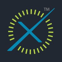 NovoTrax logo - Similar company to Blue Berryfun Private Limited