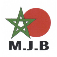 Morocco and Japan Business logo - Similar company to Morocco China Connect