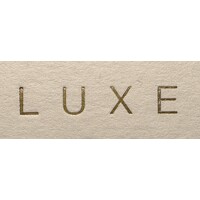 L U X E