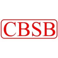CAPITAL BLISS SDN BHD logo - Similar company to William Parker Ltd