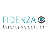 Fidenza Business Center logo - Similar company to Filor.Miema Srl