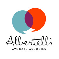 ALBERTELLI & ASSOCIES logo - Similar company to Albertelli