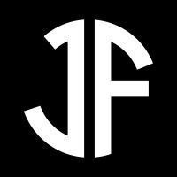 Jiroflow logo - Similar company to Coldlist