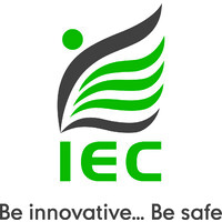 Innovative Electric Co LLC logo - Similar company to Syncon Group