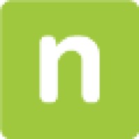 nsquared logo - Similar company to Nsquared