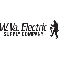 WV Supply logo - Similar company to Norlite Inc.