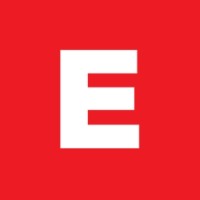 EasyBuild logo - Similar company to Transbuild