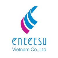 ENTETSU VIETNAM