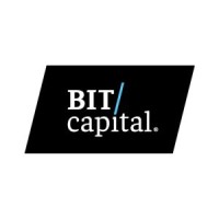 BIT Capital logo - Similar company to Wunderlist
