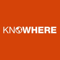 Knowhere Tourism