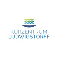 Kurzentrum Ludwigstorff