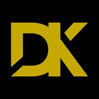 Dana Kitchens Pty Ltd logo - Similar company to Häcker Australia