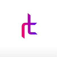 RED Tech - أحمر للتقنية logo - Similar company to Arttech Technology - آرتك للتقنية