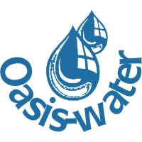 Beijing Oasis-Water Environmental Technology Co . Ltd.