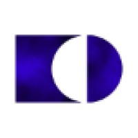 Euthenics, Inc
