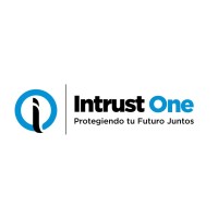 INTRUST ONE logo - Similar company to Inversiones Givamic