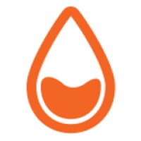 Haje Industrial logo - Similar company to Luzia Consultoria