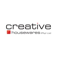 Creative Housewares (Pty) Ltd logo - Similar company to Iser Pty Ltd