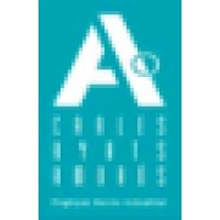 AYATS ENGINYERIA logo - Similar company to K.Automation
