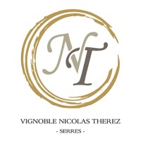 Vignoble Nicolas Therez logo - Similar company to Seia