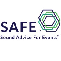 SAFE LLC Event Risk Management