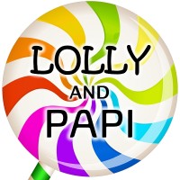 Lolly And Papi Llc