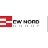 Ew Nord