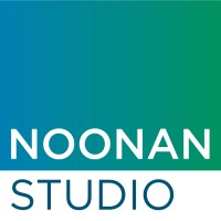 Noonan Studio LLC logo - Similar company to Art Pack Studio