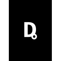 DevHorizon logo - Similar company to Horizon Dev Llc