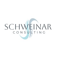 SCHWEINAR CONSULTING logo - Similar company to Yorizon Cloud