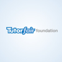 Tutorfair Foundation