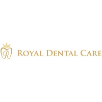 Royal Dental Care logo - Similar company to Toothsavers Dentists